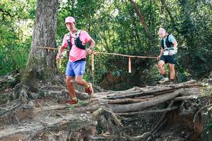 BIB: 
                            <button type="button" onclick="openModal(27744002)" class="btn btn-primary btn-sm float-right btn-popup" data-toggle="modal" data-target=".modal-high-quality">
                        <i class="fas fa-shopping-cart"></i> Add to Cart
                    </button>
                                            <button type="button" onclick="isThisMe(27744002, true)" class="btn btn-success btn-sm float-right btn-popup btn-isme hidden" data-toggle="tooltip" data-placement="bottom" title="นี่คือรูปของคุณใช่ไหม คลิกที่นี่เพื่อเอาเข้าอัลบั้ม">
                        <i class="fas fa-plus"></i> Add to album
                    </button>
                    <button type="button" onclick="isThisMe(27744002, false)" class="btn btn-warning btn-sm float-right btn-popup btn-isnotme hidden">
                        <i class="fas fa-ban"></i> Remove from album
                    </button>